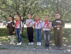 img (4)